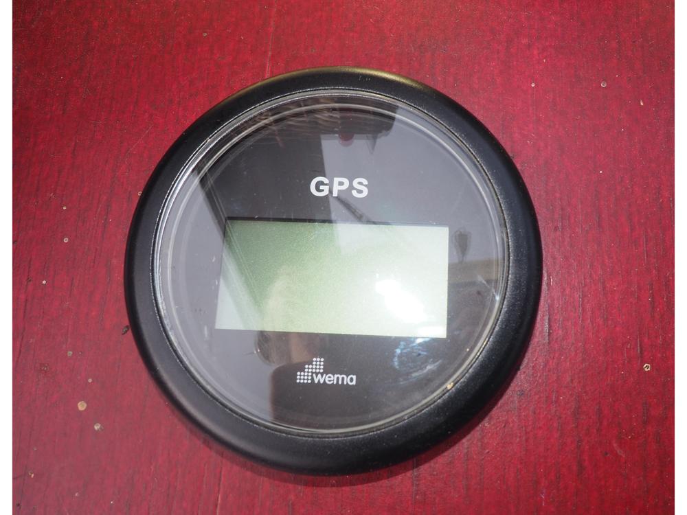 picture Navigatie en electronica